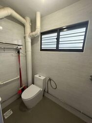 Blk 148 Simei Street 1 (Tampines), HDB 4 Rooms #560108791